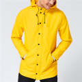 Universal Adult Rain Wear For Men