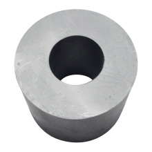 Yg25c Tungsten Carbide for Punching Dies