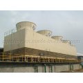 Industrial Cooling Tower (JBNG Series)