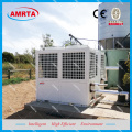 Refrigerador de água modular de resfriamento industrial
