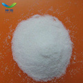 Supply High Quality Sodium periodate With Cheap Price