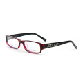 2013 Acetate frames glasses frame