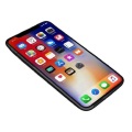 phone cases that charge your iphone XS