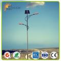 CE IP65 solar panel led lighting system