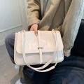 2021 large volume crossbody single shoulder bag