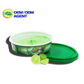 Stain Remove Detergent Dishwashing Paste