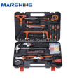 Electrician Woodworking Repair Hand Tools Set