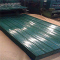 Prime High Quality Iron Sheet Low Price