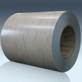 Prepainted galvanized steel coils ppgi steel sheet