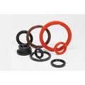 Valve Oil Seal One of Construction Machinery Parts