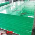 Quality Safety PE HDPE Plastic Polyethylene Sheet Price