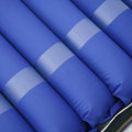 Medical Alternating Pressure Air Mattress for Bedsore