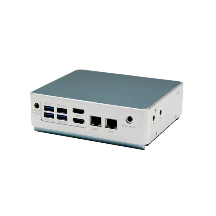 industrial mini pc factory industrial mini pc factory