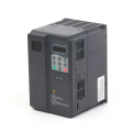 High performance Elevator controller Variable frequency drive 380V 15kw three phase frequency inverters frequency converter