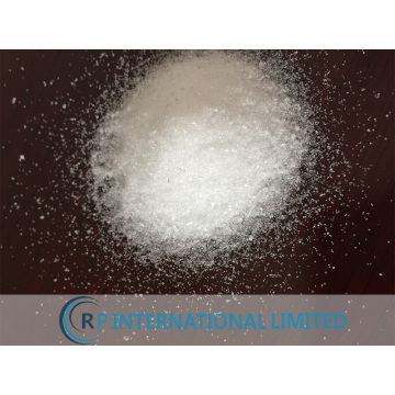 Food Additives Citric Acid Anhydrous at competitive Price