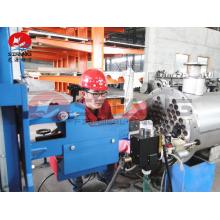 Grinder for High Protein Fishmeal Production Line