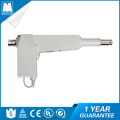 Massage Sofa Linear Actuator