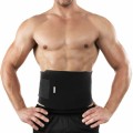 Waist Trimmer Sweat Belt For Men And Women