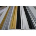 Pvc Seal Strip For Window And Door