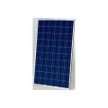 Panneau solaire polyvalent 240W, module PV solaire 240W avec certification CE TUV