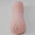 Poupée de sexe Japon véritable Silicone manchon vagins serrés