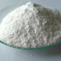 white powder calcium propionate 98% odorless feed additive