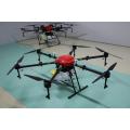 16L Agriculture Chemical Drone Agricultural Sprayer