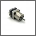 36mm Planetary Reducer for NEMA17 Stepper Motor