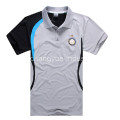 european size club team hot season soccer jersey with pant