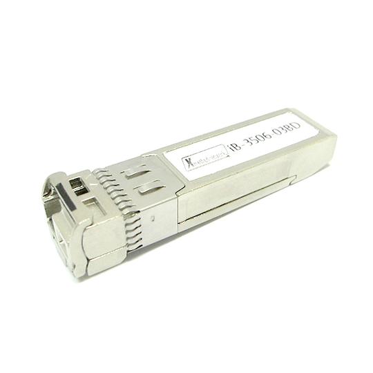 1 25g Bidi Sfp Tx1310rx1550nm 3km Fiber Transeciver 5 540x