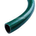 Lightweight Flexible 3/4 Inch Green Garden Hose