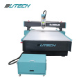 4*8ft Wood Cnc Router Machine 1325