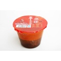 Bowl of hot pot bottom material 800 g