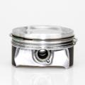 top quality car automobile parts piston for Audi