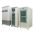 Ethylene Oxide Sterilizer Eto Sterilization