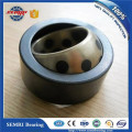 OEM Service (GE25ES) Joint Bearing Made in China