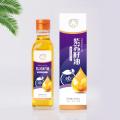 Perilla Oil in good-quality