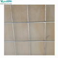 Factory Direct Gaspanized/Black Wire Mesh Panel Panel -Netzblatt