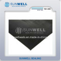 FPM Фторопластовый резиновый лист Sunwell China