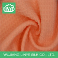 Fancy 100% Polyester Jacquard-Stoff, dicke Duschvorhang Stoff