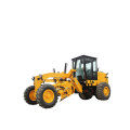 Mini Tractor Road Grader For Sale