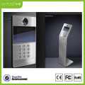 7 inch Digital IP Door Phones