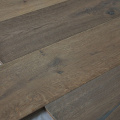 1900x190x15/4 mm Piso de madera de roble europeo de calidad primaria