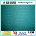 Anti-Static Cotton Fabric for Garment