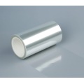 75 Micron Transparent Liner Liner Film