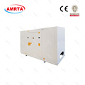 Plastic Cooling Injection Machine Water Cooled Chiller