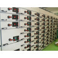 400V Low voltage withdrawable indoor switchgear/switchboard