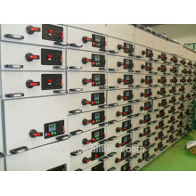 400V baixa tensão levantado interior switchgear/central telefônica