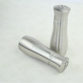 Novo Design OEM Stainless Sal Pepper Shaker