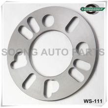 4x4 voiture roue entretoise adaptateur aluminium roue entretoise adaptateur